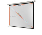 Leinwand Professional 3