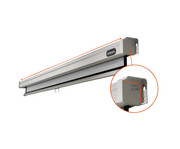 Leinwand Professional 4