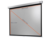Leinwand Professional Plus 6
