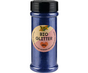 folia Bio Glitter 100 g 4