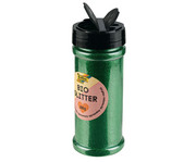 folia Bio Glitter 100 g 3