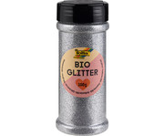 folia Bio Glitter 100 g 6
