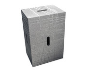 Xbrick® Set Bank 7