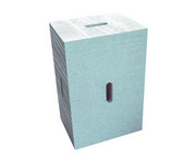 Xbrick® Set Bank 7