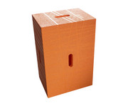 Xbrick® Set Bank 7