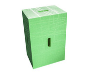 Xbrick® Set Bank 6