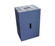 Xbrick® Set Bank 5
