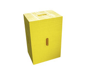 Xbrick® Set Bank 6