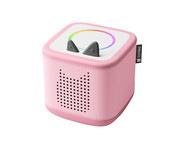 tonies® Toniebox 2 – Starterset Pocket Tonie 7