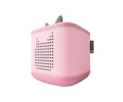 tonies® Toniebox 2 – Starterset Pocket Tonie 4