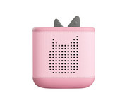 tonies® Toniebox 2 – Starterset Pocket Tonie 5