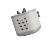 tonies® Toniebox 2 – Starterset Kreativ Tonie 4