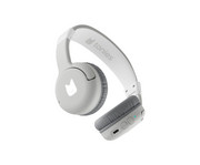 tonies® Bluetooth Kopfhörer 3
