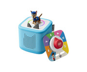 tonies® Toniebox 2 Play Set Paw Patrol Chase 5