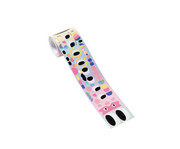 folia Stickerrolle 4 m 4