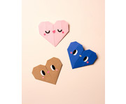 folia Stickerrolle 4 m 6