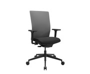 Topstar Bürostuhl AirWork G 5