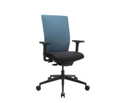 Topstar Bürostuhl AirWork G 7