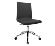 Topstar Bürostuhl Cube 7