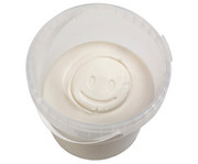 Betzold Soft Knete im Eimer 1 kg 6