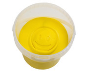 Betzold Soft Knete im Eimer 1 kg 6