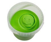 Betzold Soft Knete im Eimer 1 kg 6