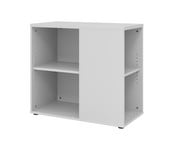 Betzold Anstellcontainer 7