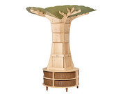 Märchenbaum 3