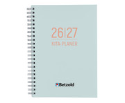 Betzold Kita Planer Ringbuch DIN A4 1