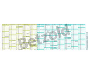 Betzold Schul Tischkalender 7