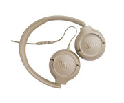 JBL Kopfhörer TUNE 530C USB C On Ear kabelgebunden 7