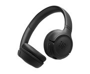 JBL Bluetooth Kopfhörer Tune 530BT On Ear 6