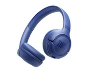 JBL Bluetooth Kopfhörer Tune 530BT On Ear 7
