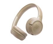 JBL Bluetooth Kopfhörer Tune 530BT On Ear 6