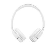 JBL Bluetooth Kopfhörer Tune 530BT On Ear 7