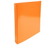 Exacompta Ringbücher aus Karton DIN A4 bunt 10 Stück 4