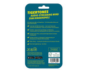 tigermedia tigertones DUO Ticket 3
