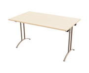 Klapptisch Basic 5