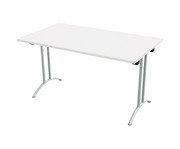 Klapptisch Basic 3
