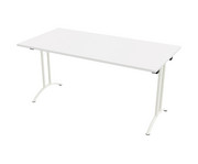 Klapptisch Basic 7