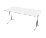 Klapptisch Basic 6