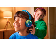 PHILIPS Bluetooth Kinderkopfhörer K4200 On Ear 6