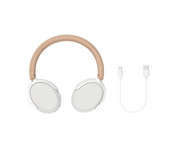 PHILIPS Bluetooth Kopfhörer K5500 Over Ear 6