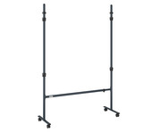 Betzold Stellwand Cart 4