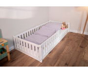 Hausbett Enno 7