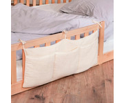 Organizer für Hausbett Enno 4