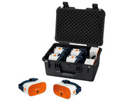 ClassVR Xplorer Set für VR im Unterricht 7