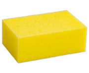 Betzold Tafelschwämme 2