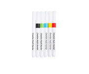 Acryl Multi Marker 4