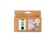 Acryl Multi Marker 5